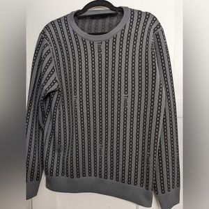 Truth Mens Sweatshirt